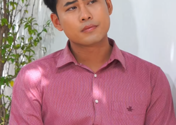 [ครบชุด] T2511096 แหวนพ อช บช Ep.2