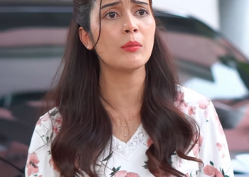 [ครบชุด] T2511097 คนหวงรถ Ep.2