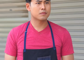 [ครบชุด] T2511095 แหวนพ อช บช Ep.2