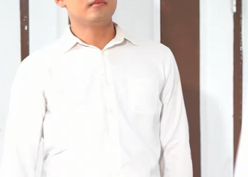 [ครบชุด] T2511094 กหล งร าน Ep.2