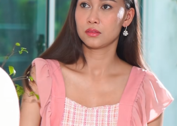 [ครบชุด] T2511104 ไม ควรหร อไม เง Ep.2