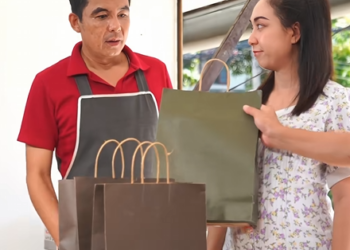 [ครบชุด] T2511098 กด ศร กเขย Ep.2