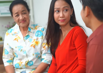 [ครบชุด] T2511093 คบมานานไม แต งงานส กท Ep.2