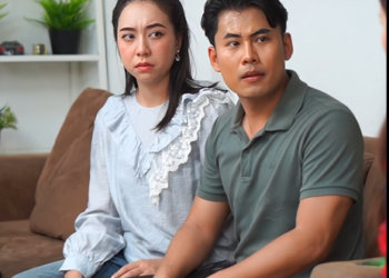 [ครบชุด] T2511101 เม ยเก นเจ าเล Ep.2