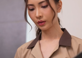 T2611058 เพ ยงร ตอน เข มขนข นท กว part 2