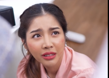 T2611061 นน แหละค ณหน ใหญ part 2