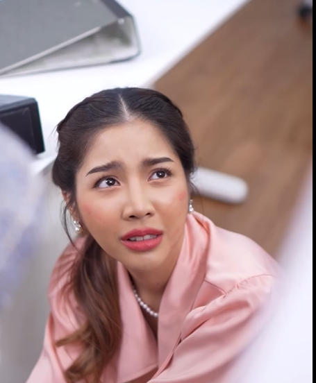 T2611061 นน แหละค ณหน ใหญ part 2