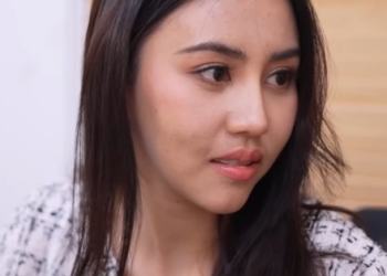 T2611062 สาม คนน นยกให เธอ part 2