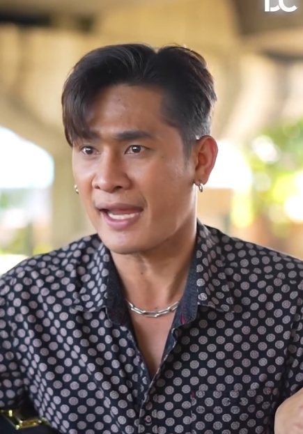 T2611063 วงกลมแห งความส part 2