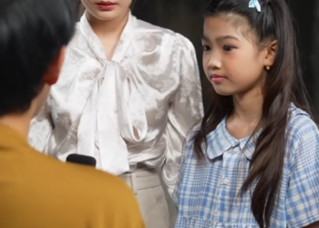 T2611065 วงร กกามเทพ part 2