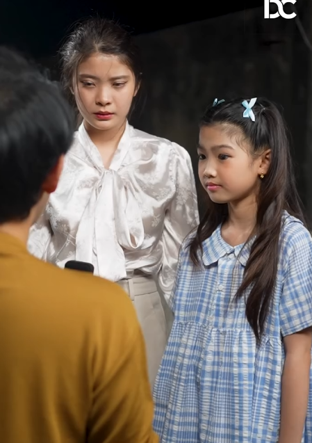 T2611065 วงร กกามเทพ part 2