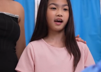 T2611067 นายหญ งแสนด part 2