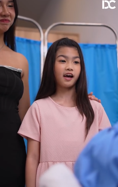 T2611067 นายหญ งแสนด part 2