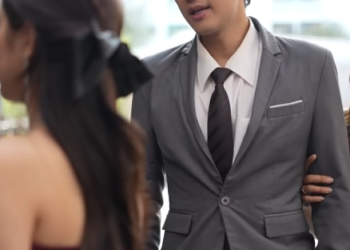 T2611069 วงร กกามเทพ (2) part 2