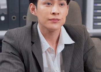 T2611070 ณสาม part 2