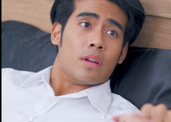 T2611071 เป ดใจร กค ณชายเย นชา part 2