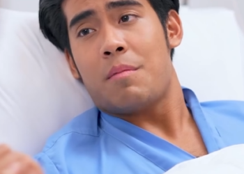 T2611072 เป ดใจร กค ณชายเย นชา (1) part 2