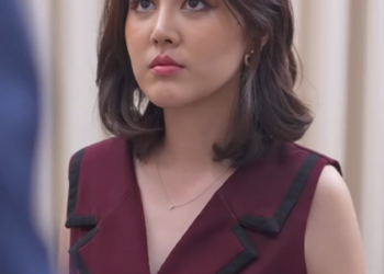 T2611073 เป ดใจร กค ณชายเย นชา ตอน ความทรงจำแสนด part 2