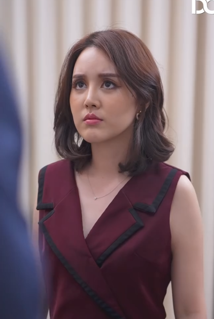 T2611073 เป ดใจร กค ณชายเย นชา ตอน ความทรงจำแสนด part 2