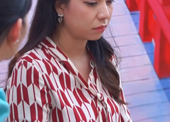 [ครบชุด] T0411044 อถ อลวงโลก Ep.2