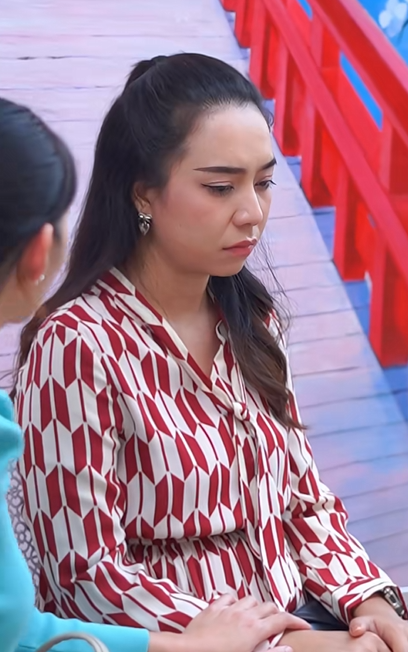 [ครบชุด] T0411044 อถ อลวงโลก Ep.2