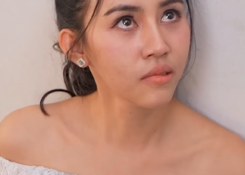 T2611076 สาม คนน นยกให เธอ (1) part 2