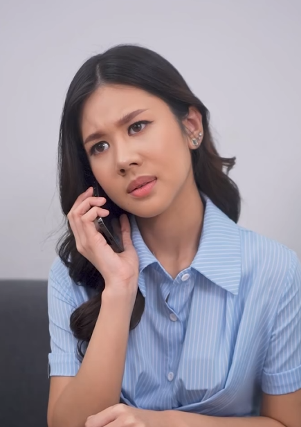 T2611077 ณสาม (2) part 2