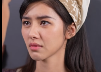 T2611078 ศวาสเม ยเก part 2