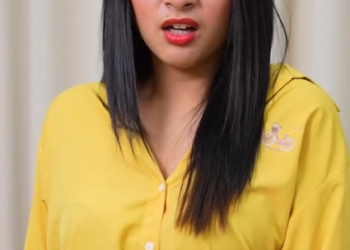 T2611082 คร เด part 2