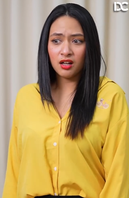 T2611082 คร เด part 2