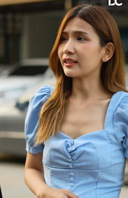 T2611083 กแท ของค ณชาย part 2