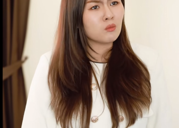 T2711003 แม เห นแก วร กล กไม เท าก นส ดท ายก ไม เหล อใคร part 2