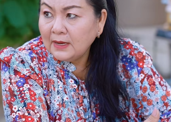 T2711004 ยเง ยบของม จฉาช พม นม จร งหรอ part 2