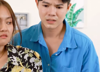 T2711005 สะใภ part 2