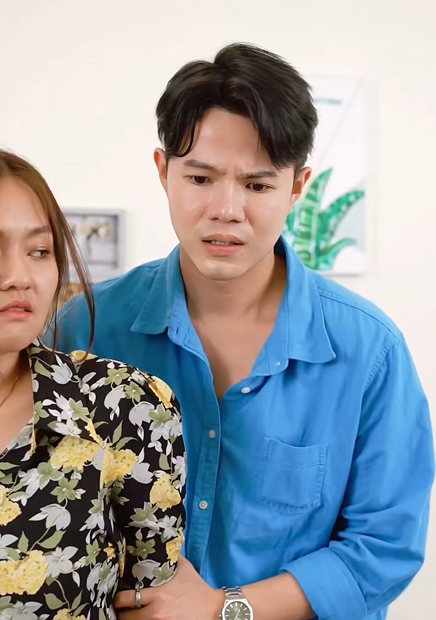 T2711005 สะใภ part 2