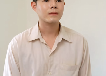 T2711006 แม คอยแนะแนวทางช part 2