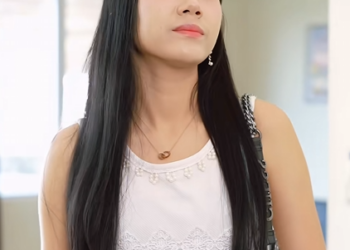 T2711007 เจอแม เท าก บเจอเร องเง part 2