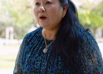 T2711012 อย อย คนว งเอาเง นมาย ดให part 2