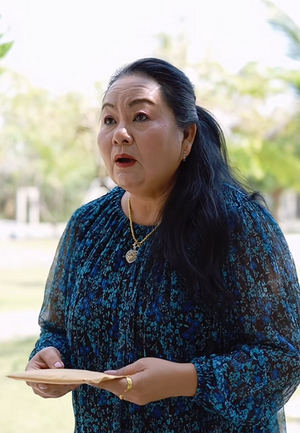 T2711012 อย อย คนว งเอาเง นมาย ดให part 2