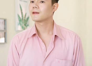 T2711014 ขายบ านแบบน แล วพวกฉ นจะไปอย ไหนล part 2