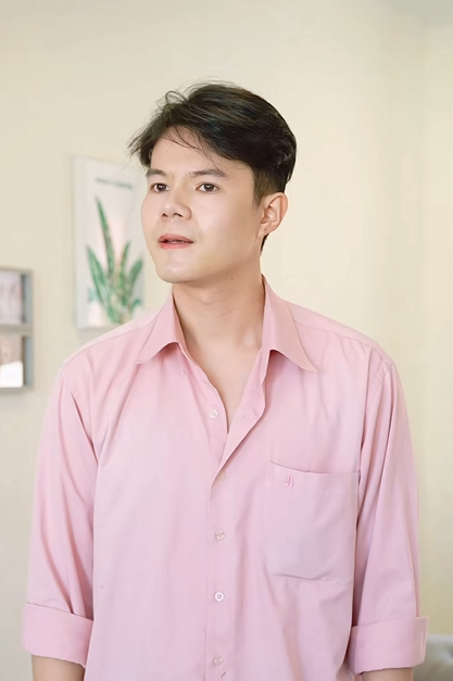 T2711014 ขายบ านแบบน แล วพวกฉ นจะไปอย ไหนล part 2