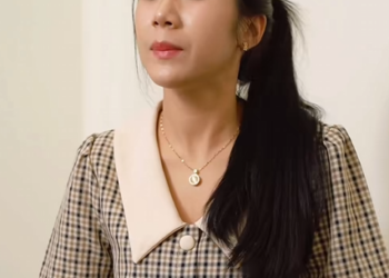 T2711018 กสาวท คอยเต อนสต กคน part 2