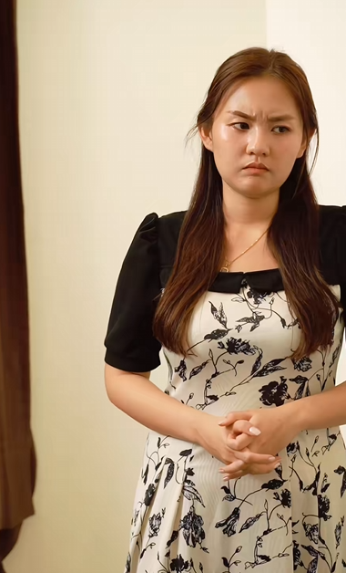 T2711019 เช ออาจารย จนเข าต วเอง part 2