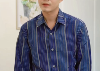 T2711020 กดหล งแต งงานค อท กอย างหารคร part 2