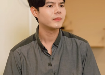 T2711021 คนป วยแต บอกว าไม วย นค ออะไร part 2