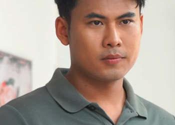 [ครบชุด] T0411051 สวยแต บโครตเหม Ep.2