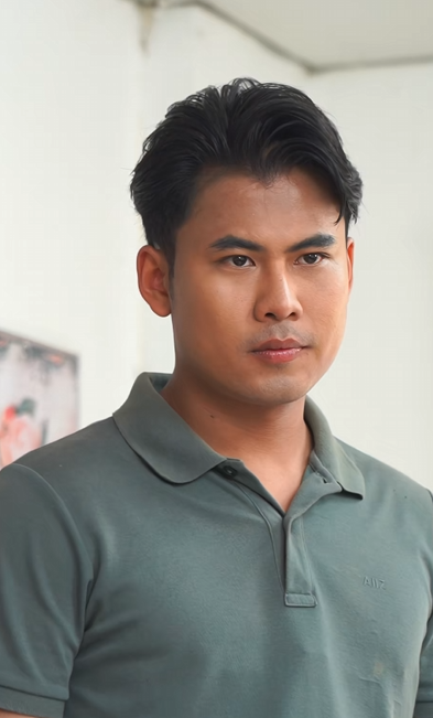 [ครบชุด] T0411051 สวยแต บโครตเหม Ep.2