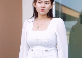 T2711025 กเพ งเก ดแต กล บพาเม ยน อยมาหย าก บเม part 2