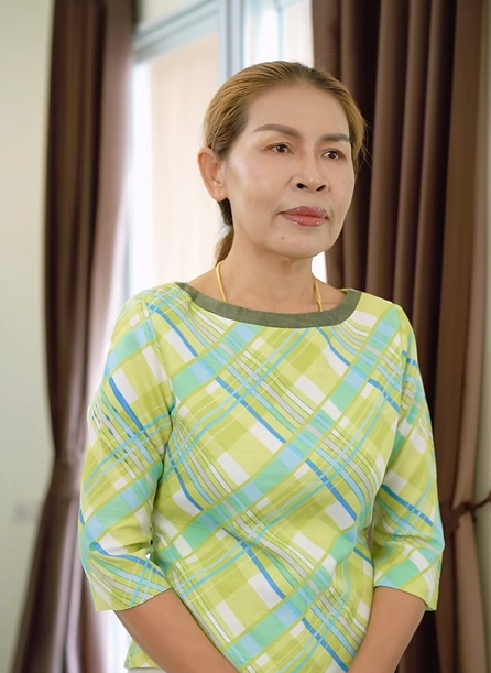 T2711026 ไปหาความร กนอกบ านจนล มแม part 2