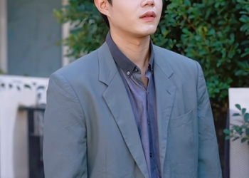 T2711027 รณรงค งดให าส นสอดทองหม part 2